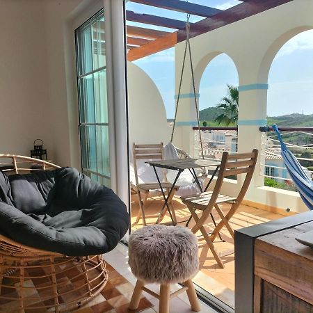 Komfortables Town House In Traumhafter Lage Budens Exteriér fotografie