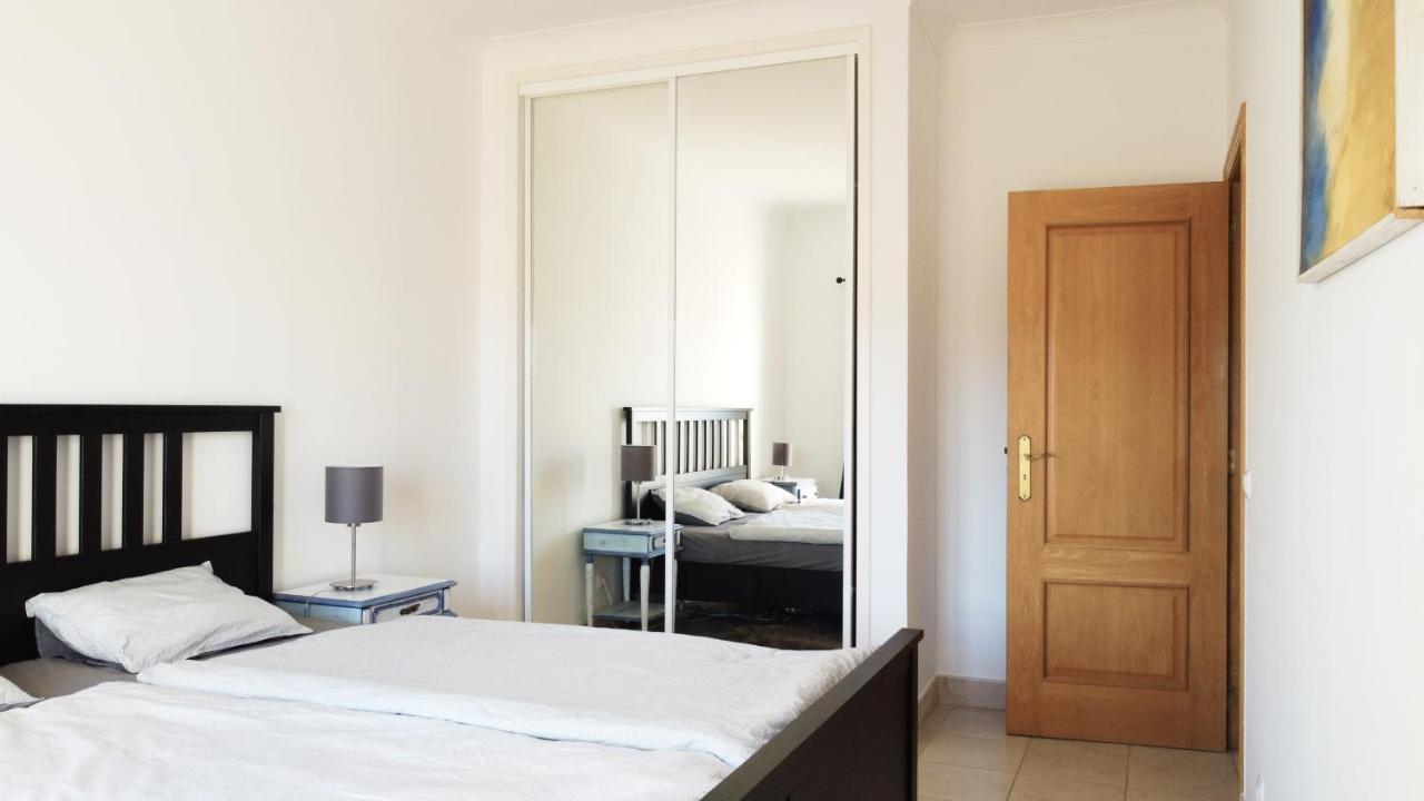 Komfortables Town House In Traumhafter Lage Budens Exteriér fotografie