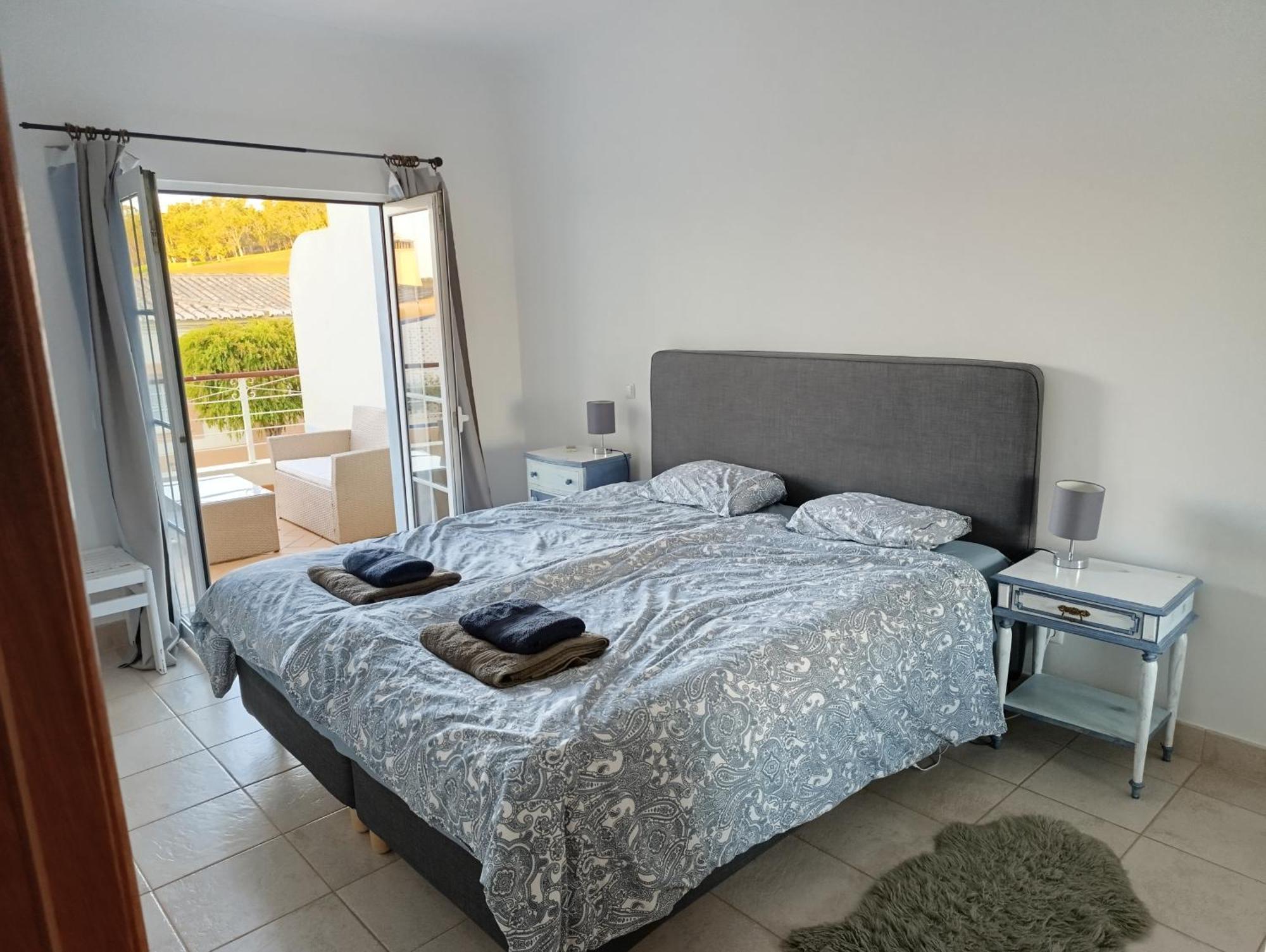 Komfortables Town House In Traumhafter Lage Budens Exteriér fotografie