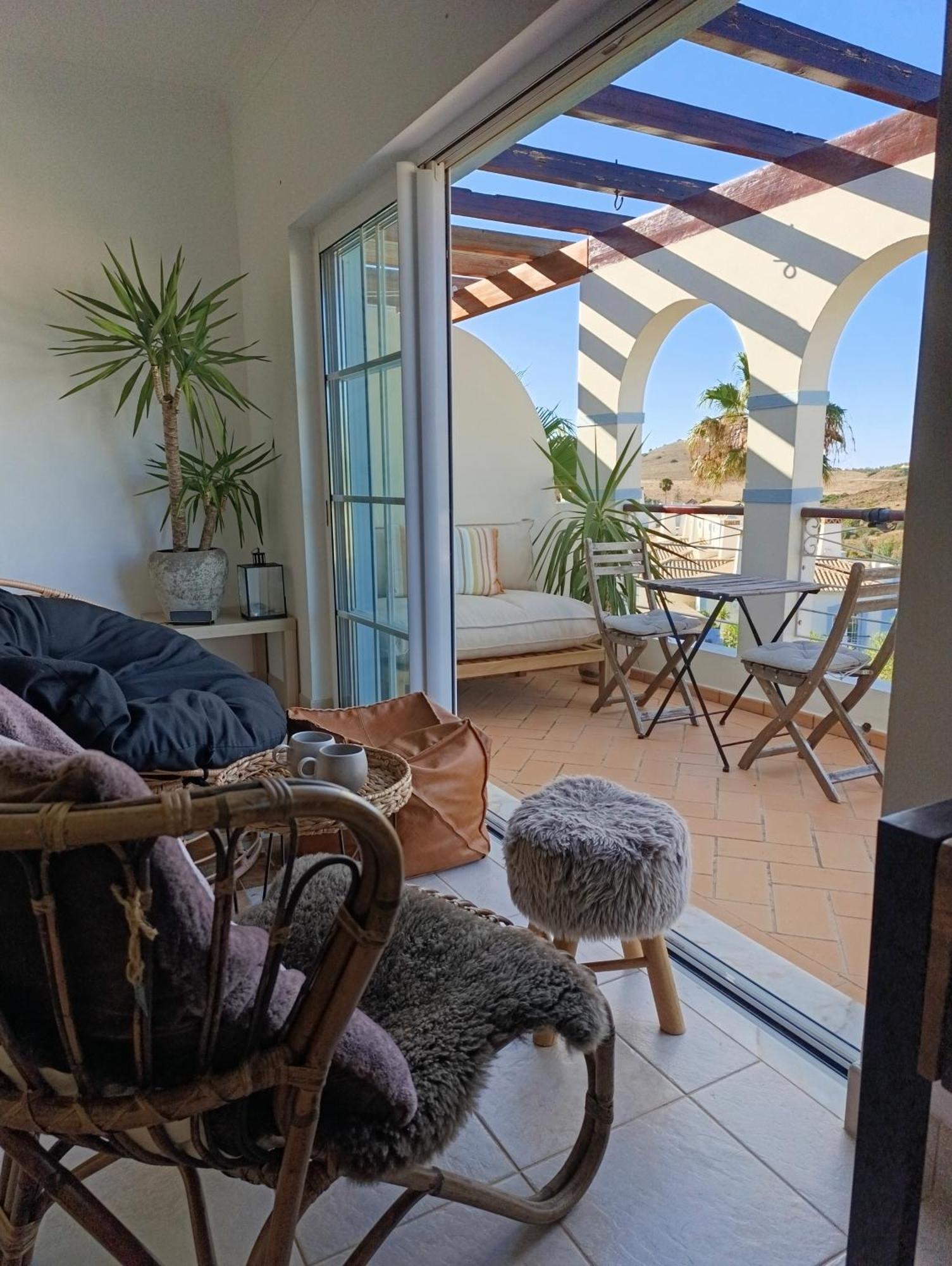 Komfortables Town House In Traumhafter Lage Budens Exteriér fotografie